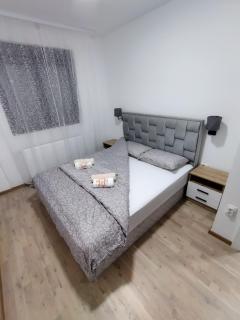 Apartman Savić - Zlatibor - 3