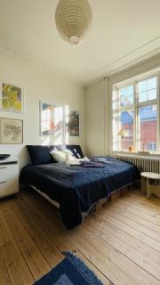 ApartmentInCopenhagen Apartment 1586 - Copenaghen - 2