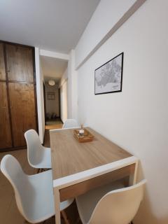 LUAMAR 2-SAINT MICHELE - Mar del Plata - 6