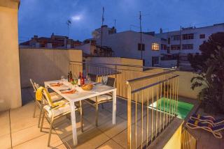Ca Na Maria - Pollença - 5