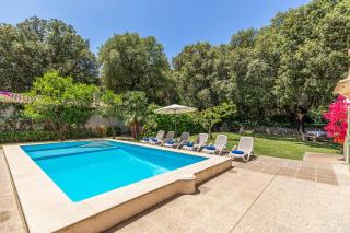 Can Creus - 6
