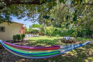Can Creus - 3