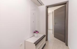 Elegant Villa Jure with private pool - Poličnik - 1