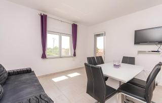 Elegant Villa Jure with private pool - Poličnik - 2