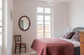 Regina's Banyuls - Exklusiv lägenhet med havsvy - Banyuls-sur-Mer - 1