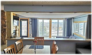 Mountainside Condo at Granby ranch resorts - 7