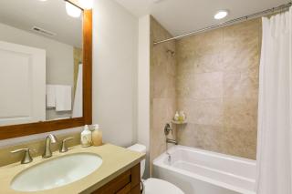 3 Bedroom 3 Bathroom Condo with Ocean View - Alekona Kauai - Koloa - 4