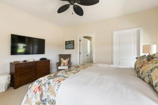 3 Bedroom 3 Bathroom Condo with Ocean View - Alekona Kauai - 1