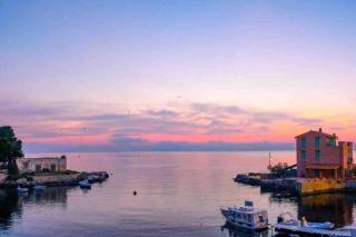 Relaxing seahouse - Santa Flavia - 9