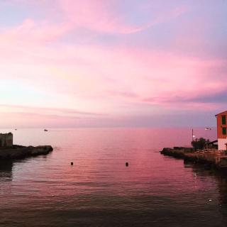 Relaxing seahouse - Santa Flavia - 3