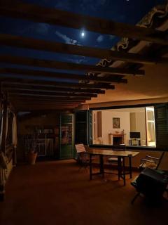 Relaxing seahouse - Santa Flavia - 2