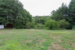 Delightful 4-bed, 2-bath home! - Simsbury - 2