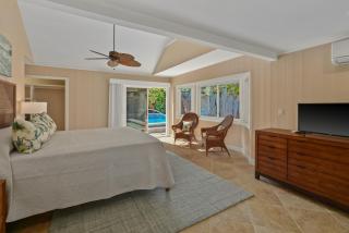 Poipu Kai 3 Bedroom with Pool and Spa- Alekona Kauai - Koloa - 1