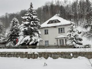 Pod Małą Sową - 5