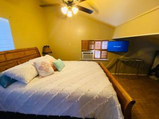 The Overlook~Bandera, TX - Bandera - 7