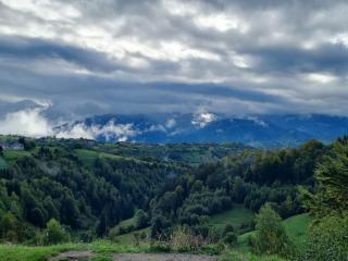 Mosorel - Măgura - 3