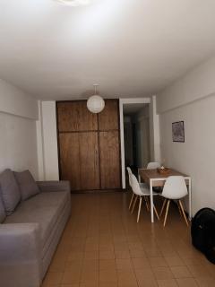 LUAMAR 2-SAINT MICHELE - Mar del Plata - 9