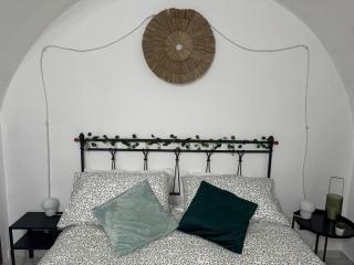 Dimora da Nonna Giulia - Bari - 1