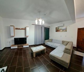 Villa Senkaj - 7