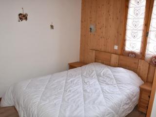 Duplex chaleureux avec garage, proche centre, domaine La Plagne-Paradiski - FR-1-464-41 - Champagny-en-Vanoise - 4