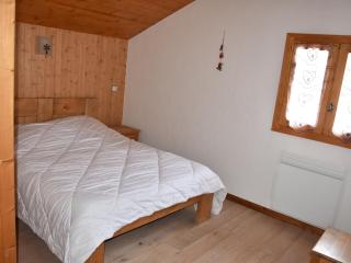 Duplex chaleureux avec garage, proche centre, domaine La Plagne-Paradiski - FR-1-464-41 - Champagny-en-Vanoise - 5