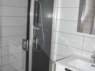 Duplex chaleureux avec garage, proche centre, domaine La Plagne-Paradiski - FR-1-464-41 - Champagny-en-Vanoise - 2