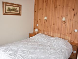 Appartement spacieux proche télécabine avec terrasse et WiFi - FR-1-464-51 - Champagny-en-Vanoise - 7