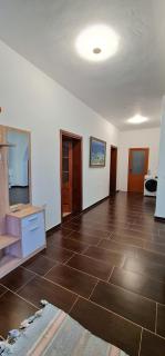 Villa Senkaj - Vlorë - 6