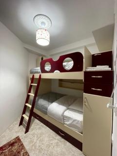 Shaholli Apartment - Korçë - 0