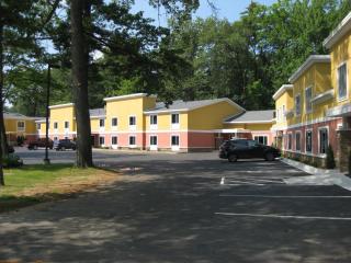 Best Western Plus Traverse City - 5