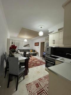 Shaholli Apartment - Korçë - 5