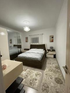 Shaholli Apartment - Korçë - 4