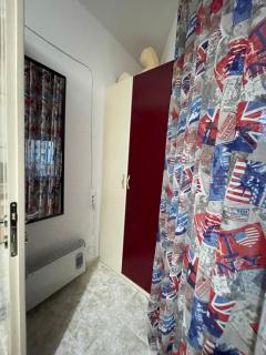 Shaholli Apartment - Korçë - 2