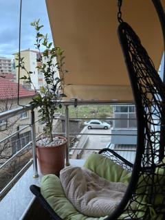 Shaholli Apartment - Korçë - 1