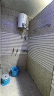 Laxmi Dormitory - Vrindāvan - 3