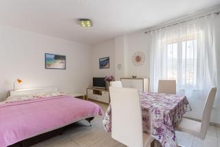 Apartmani Mariza - Cres - 4