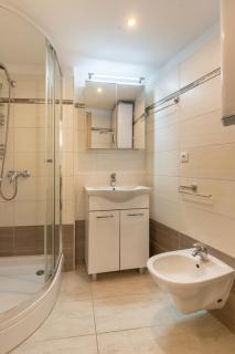 Apartmani Mariza - Cres - 2