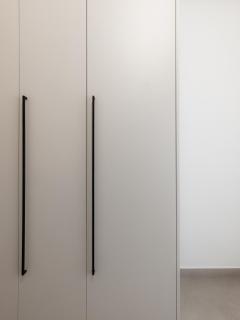 Cozy Apartment in Kalamaria, Thessaloniki - Thessaloniki - 4