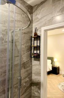 Attic Room in Citywest - Dublin - 3