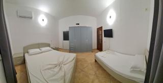 Villa Senkaj - Vlorë - 5
