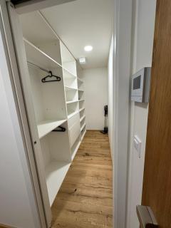 Strunzova pila - wellness - Kvilda - 5