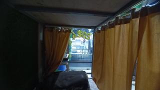 Laxmi Dormitory - Vrindāvan - 3