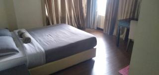 Family Apartment & FREE access to Waterpark at Bayou Lag00n Melaka - Malacca - 6