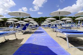 B&B Linae - Residence - Alba Adriatica - 6