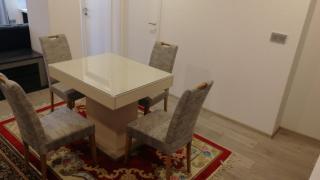 Sky Villa Penthouse Sarajevo Aman Manzil - Sarajevo - 1