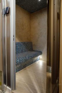 Belle View Apart Hotel - Turda - 8