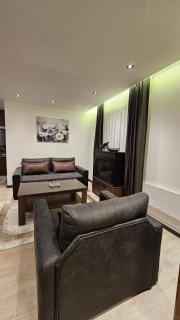 Ice Dream Apartmani - 8