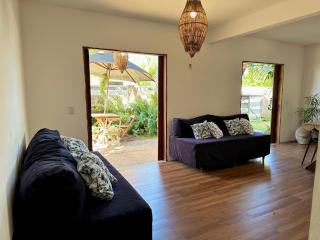 Kanaloa Village 02 - 4