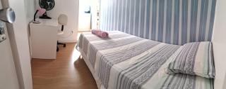 Apartamento no Porto da Barra - 03 quartos - 3