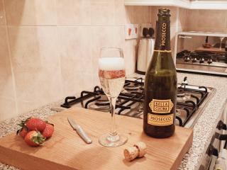 The Beehive - Self catering in the heart of the Forest of Dean - Whitecroft - 5